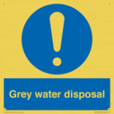 grey-water-disposal~